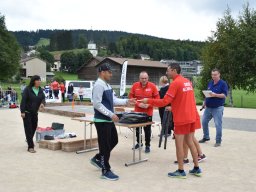 2021-08-29 - Trophée des Relais 480